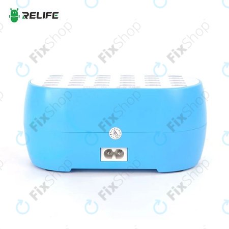 Relife RL-304M - Smart Service USB punjač - 30x USB / 160 W
