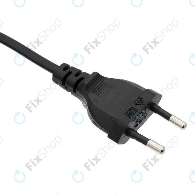 Punjač za DeWalt 12-20V, DCB115, HQ