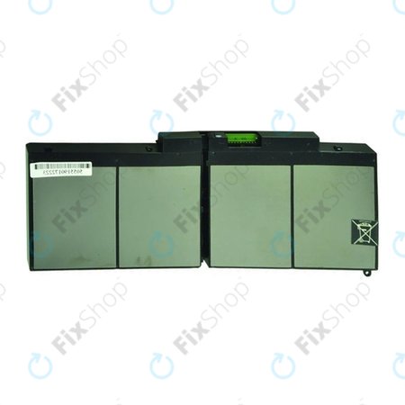 Dell Latitude E5250 - Baterija 5800mAh