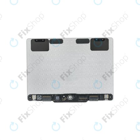 Apple MacBook Pro 13" Retina A1502 (Late 2013 - Mid 2014) - Dodirna podloga