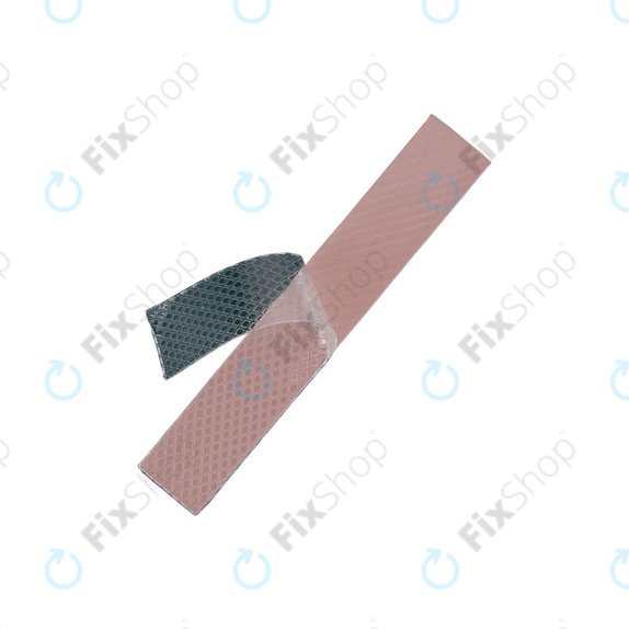 Termalna podloga 120x20x1,5mm, Thermal Grizzly Minus Pad 8, 1kom.