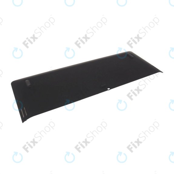 Baterija za HP EliteBook Revolve 810 G1, 4400mAh, Li-Pol, 11.1V, 0D06XL, HQ
