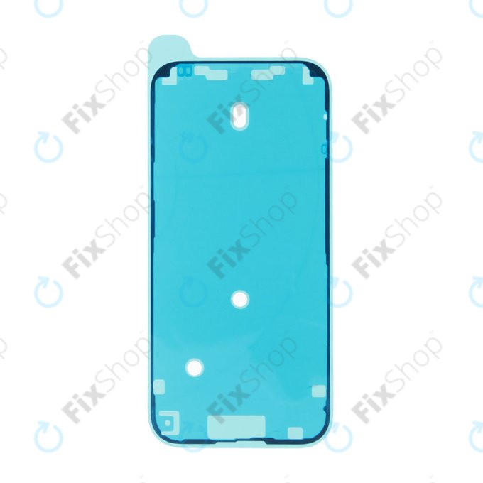 Ljepilo za LCD zaslon za iPhone 16 Pro Max | 923-11068-S | Genuine Apple