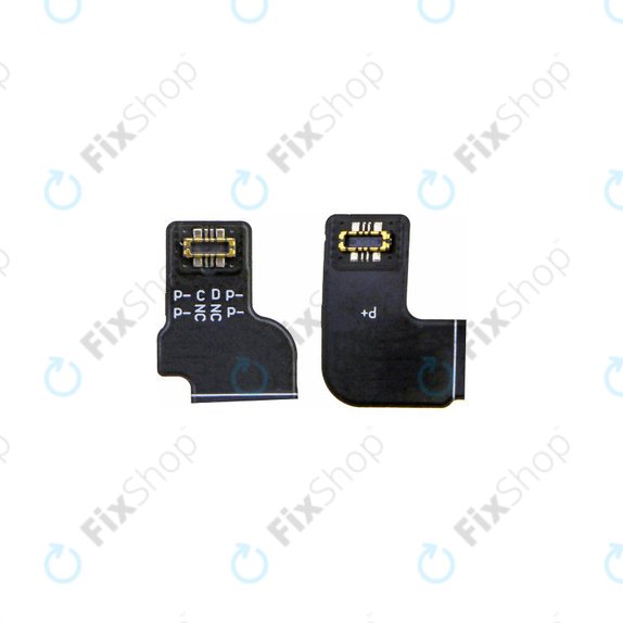 Baterija za  Xiaomi Black Shark 4, 2200mAh, Li-Pol, 7.74 V, BS08FA, HQ