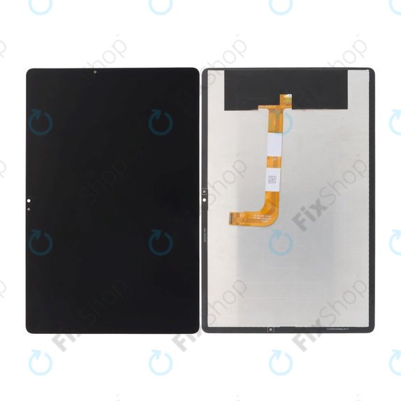 Samsung Galaxy Tab A9+ X210, X216B - LCD zaslon + zaslon osjetljiv na dodir TFT
