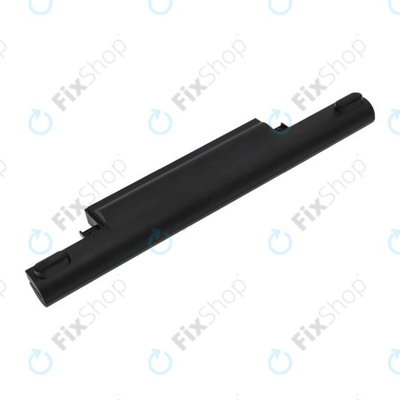 Baterija za Medion Akoya E7415, Erazer P7643, 2600mAh, Li-Ion, 14.56V, A41-D17, HQ