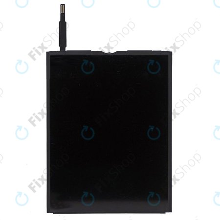 Apple iPad Air, iPad (5. generacija 2017.) - LCD zaslon