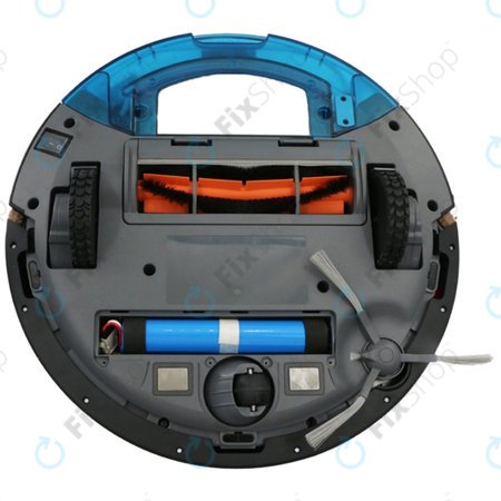 Philips XU2000/20 - Baterija C1048A2 Li-Ion 14.4V 4500mAh HQ