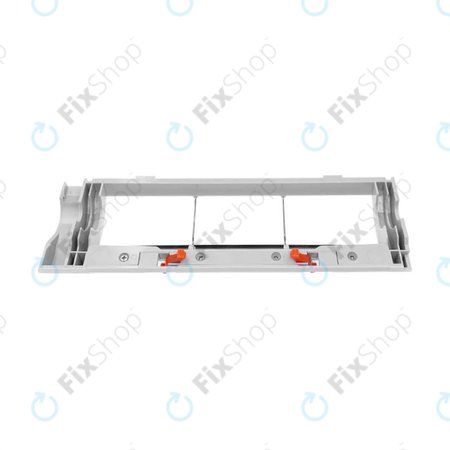 Xiaomi Mi Robot Vacuum Mop Essential (Mijia G1) - Poklopac glavne četke