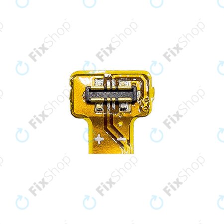 Baterija za LG L713dl, LG LG-Q710al, LG Lm-L713dl, 3300mAh, Li-Pol, 3.85V, BL-T37, HQ