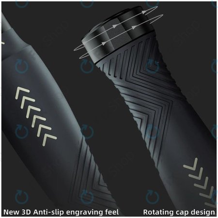 Jakemy JM-8183 - Set preciznih odvijača za popravak mobitela, tableta i računala