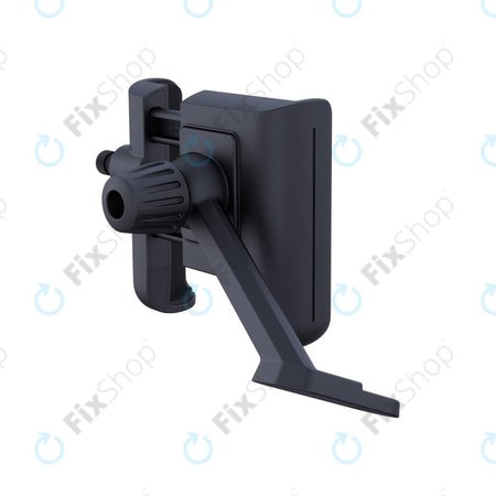 Segway Kickscooter P65, P100S, P100SE - Držač za Mobilni Telefon