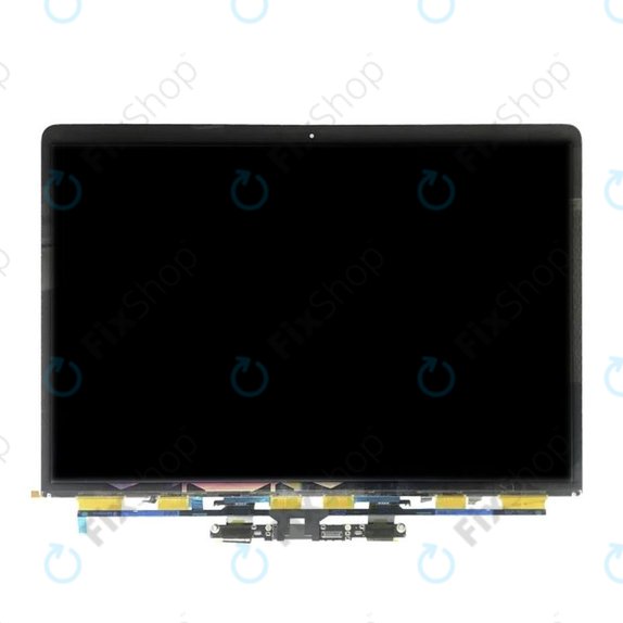 Apple MacBook Air 13" A2337 (2020) - LCD zaslon Refurbished