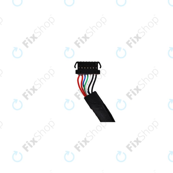 Baterija za Lenovo Flex 2 14, 15, 4400mAh, Li-Ion, 7.4V, L13M4A61, HQ