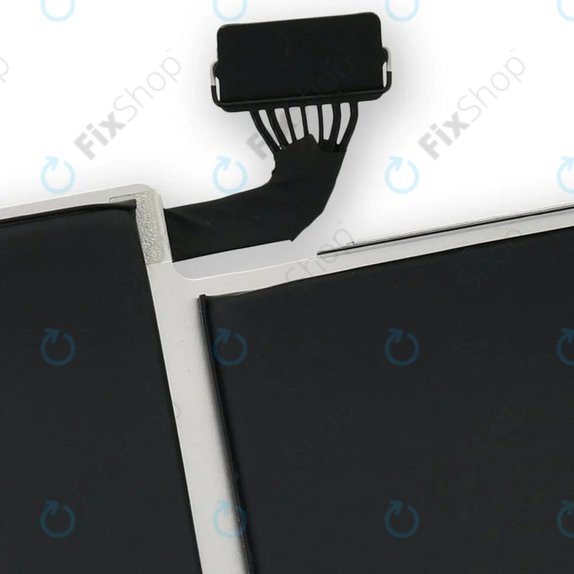 Baterija za MacBook Air 13", A2389, A2337 (2020), 661-16086, Genuine Apple