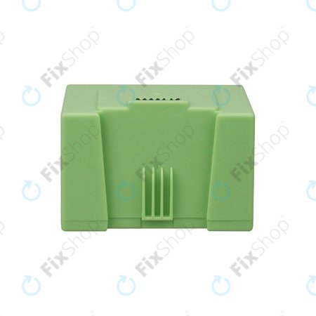 iRobot Roomba e-series, i-series - Baterija ABL-D1, 4624864, ABL-D2 3400mAh