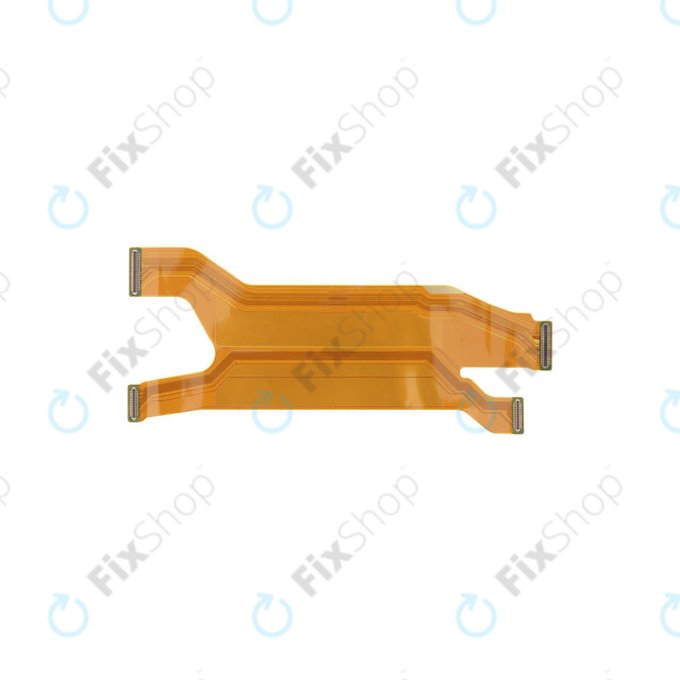 Glavni fleks kabel za Xiaomi 15T