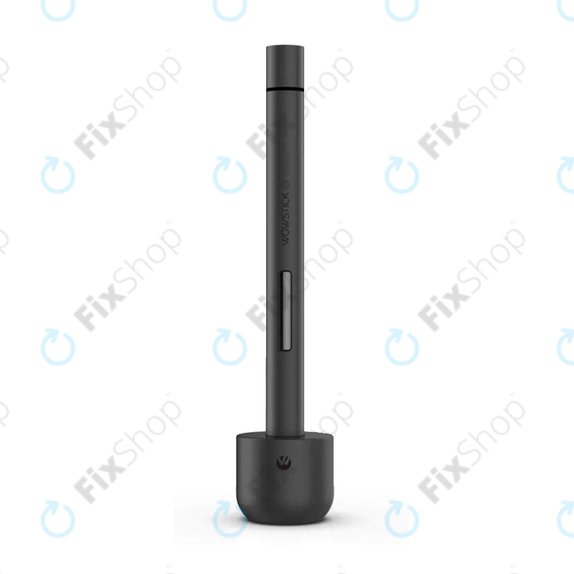 Xiaomi WOWstick 1F+ - Električni odvijač 64u1