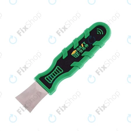 Best - Alat za rastavljanje metalnog otvora 3u1