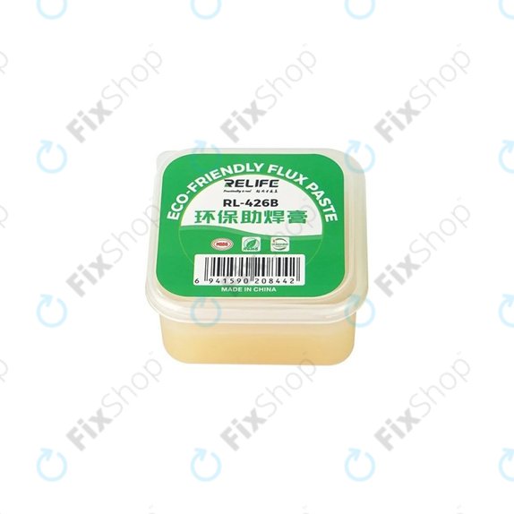 Relife RL-426B - Lemna Pasta (40g)
