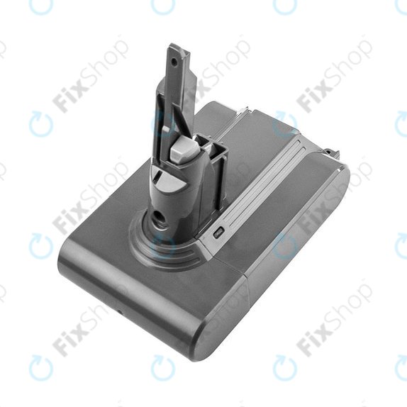Dyson V7 - Baterija Li-Ion 2500mAh HQ