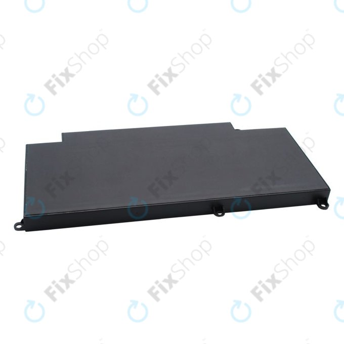 Baterija za Asus N750, R750, 6250mAh, Li-Pol, 11.1V, C32-N750, HQ