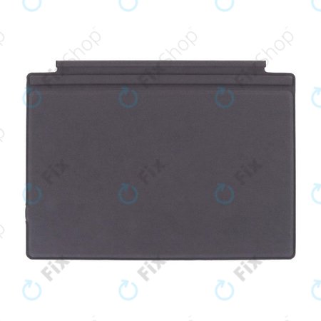 Microsoft Surface Pro 3, 4, 5 - Tipkovnica (crna)