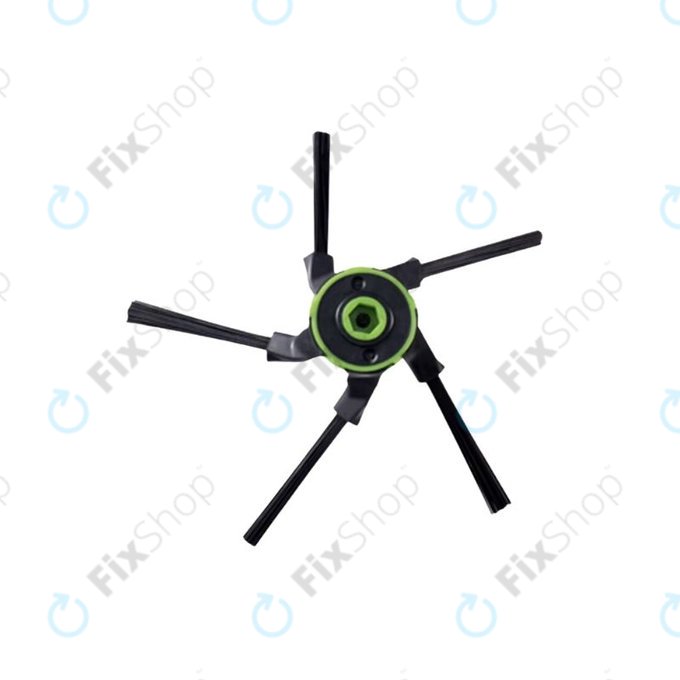 Bočna četka, 2 kom za iRobot Roomba S9, S9+