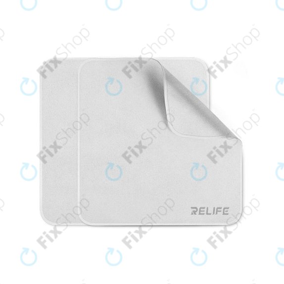 Relife RL-045C - Krpa od Mikrovlakana