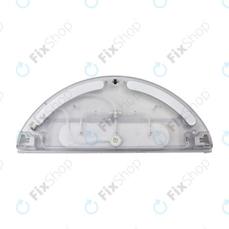 Xiaomi Dreame F9 - Spremnik za vodu