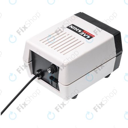 SaeShin Strong 204 - Električna Mikro Brusilica 65W