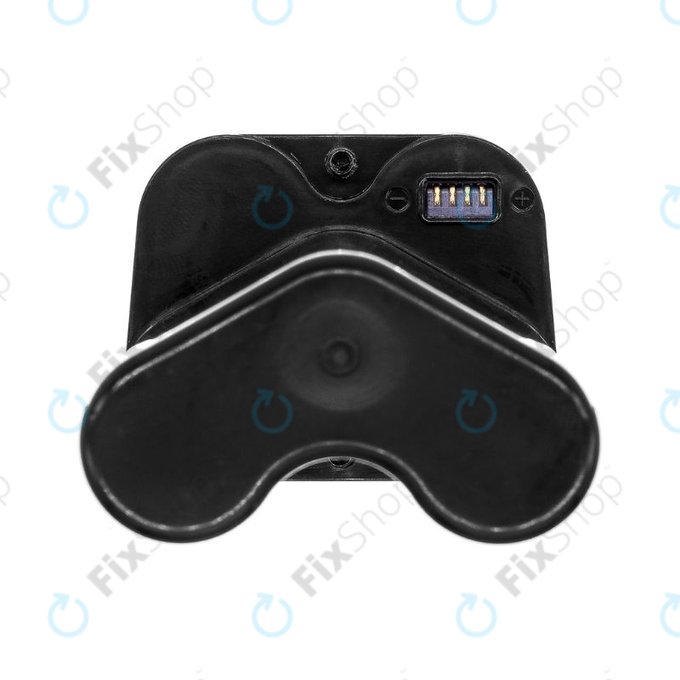 iRobot Braava jet m6 - Baterija ALB-C, M611020 2600mAh HQ