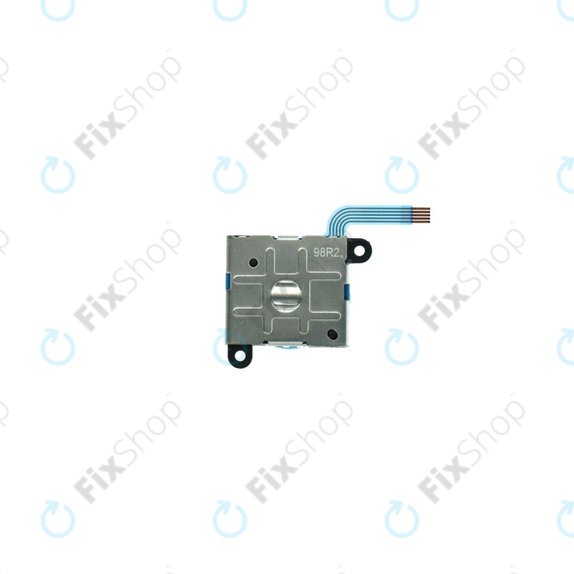 Analogni joystick (Blue) za kontroler Nintendo Switch Joy-Con, Nintendo Switch Lite i Nintendo Switch OLED