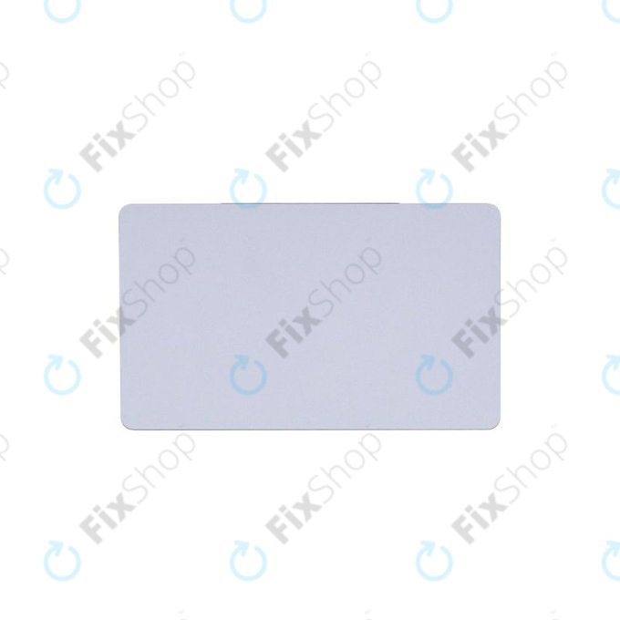 Komplet trackpad za MacBook Pro 14", A2442 (2021), A2779 (2023), Silver, 661-32208, Genuine Apple