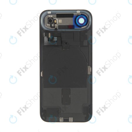 Stražnje staklo kućišta za iPhone 17 Air | Gold | 661-55238 | Genuine Apple