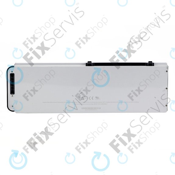 Apple MacBook Pro 15" A1286 (krajem 2008. - Početkom 2009.) - Baterija A1281 5185mAh