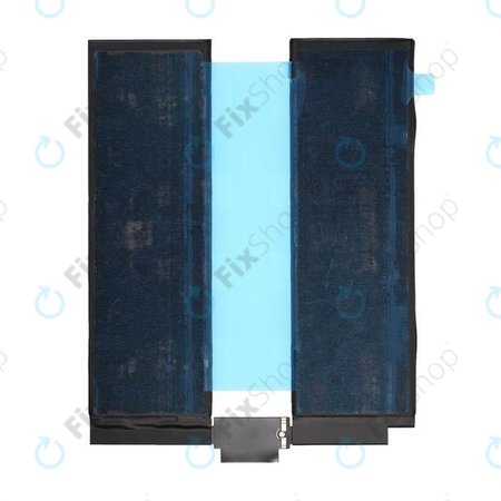 Apple iPad Pro 11.0 (1. generacija 2018.) - Baterija 7812 mAh