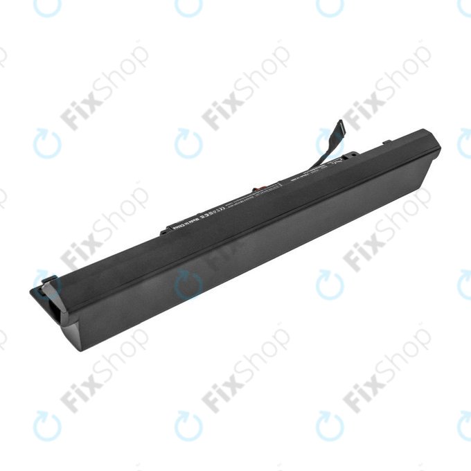 Baterija za Lenovo IdeaPad 110-15, 4100mAh, Li-Ion, 10.8V, 5B10L79053, HQ