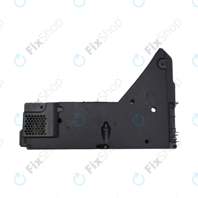 Sony Playstation 5 - Napajanje - ADP-400FR