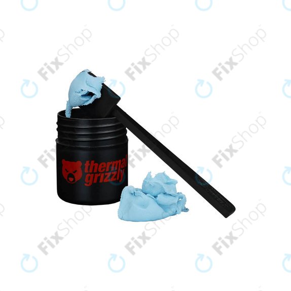 Termalni kit 30g, Thermal Grizzly Putty Advance