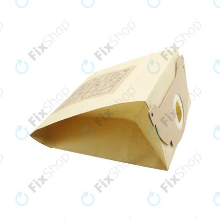 Kärcher SE 5.100, SE 6.100 - Vrećica za prašinu