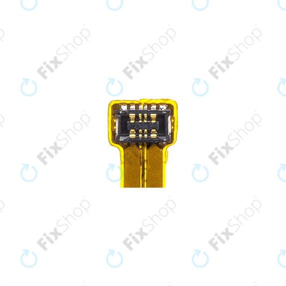 Baterija za  Samsung A20 A205F, 3900mAh, Li-Pol, 3.85 V, EB-BA505ABN, HQ
