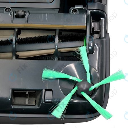 Vorwerk Kobold VR200, VR300 - Bočna četka