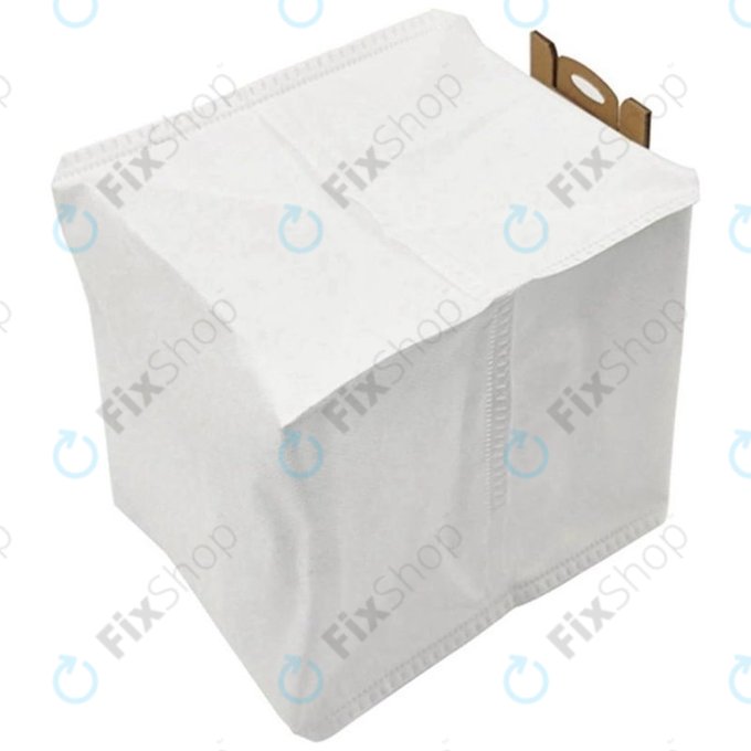 Xiaomi Lydsto W2 - Vrećica za prašinu