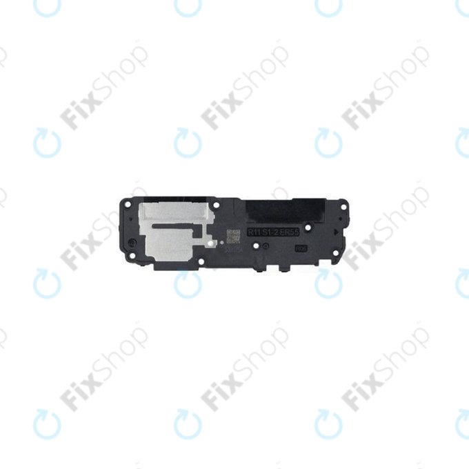 Samsung Galaxy S23 FE S711B - Zvučnik (Donji) - GH96-16237A Genuine Service Pack