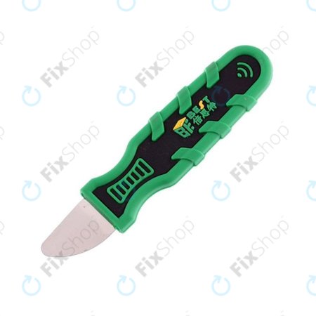 Best - Alat za rastavljanje metalnog otvora 3u1