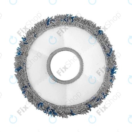 Ecovacs Deebot T-series, X-series - Krpa za brisanje (periva)