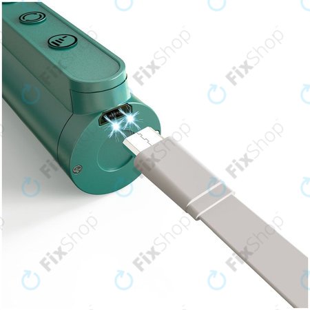 2UUL - Poljska olovka za popravak telefona