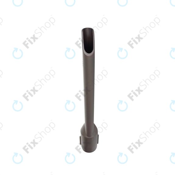 Dyson V-series, Gen5detect - Mlaznica za pukotine