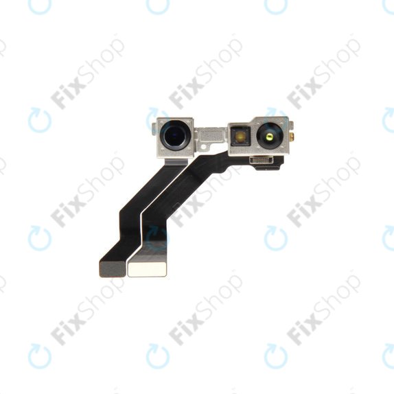 Prednja kamera za iPhone 13 Pro Max | 661-23803 | Genuine Apple